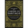 GUIA MAGICA DEL CAMINO DE SANTIAGO