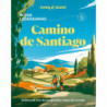 CAMINO DE SANTIAGO 1 (LONELY PLANET)