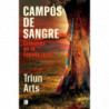 CAMPOS DE SANGRE