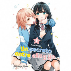 I CAN'T SAY NO TO THE LONELY GIRL 1 / 3