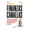 FINANZAS CANALLAS