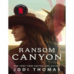 RANSOM CANYON