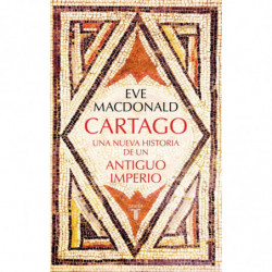 CARTAGO