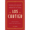 LOS CARTIER