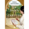 LA DAMA DE LA CARTUJA (LA CARTUJA 1)