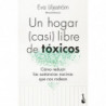 UN HOGAR (CASI) LIBRE DE TOXICOS