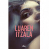 LUAREN ITZALA