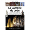 LA CATEDRAL DE LEON