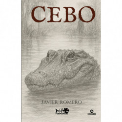 CEBO