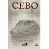 CEBO