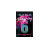 REDEEMING 6 (LOS CHICOS DE TOMMEN 4)