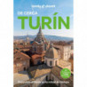 TURIN 2 - DE CERCA (LONELY PLANET)
