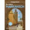 MARRAKECH 6 - DE CERCA (LONELY PLANET)