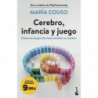 CEREBRO, INFANCIA Y JUEGO