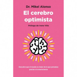 PENSABAS GRACIAS A LA NEUROCIENCIA