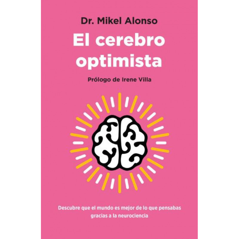 PENSABAS GRACIAS A LA NEUROCIENCIA