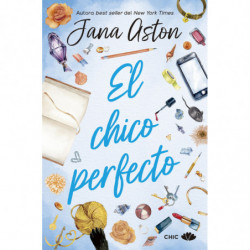 EL CHICO PERFECTO