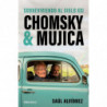 CHOMSKY & MUJICA