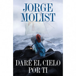 DARE EL CIELO POR TI