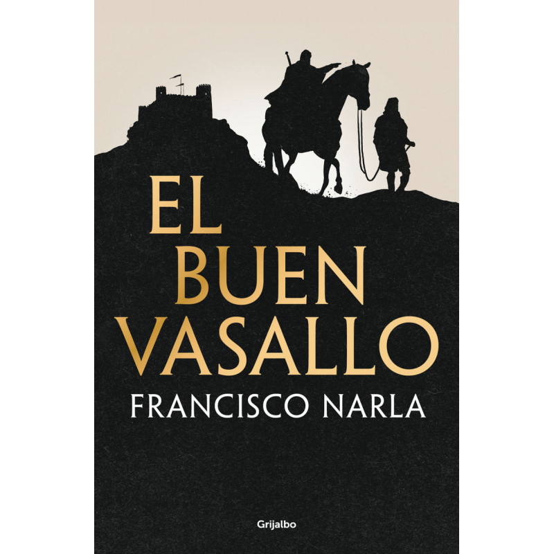 EL BUEN VASALLO
