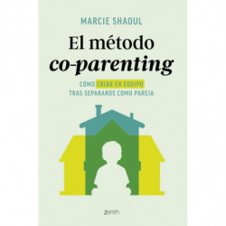 EL METODO CO-PARENTING