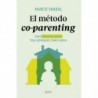 EL METODO CO-PARENTING