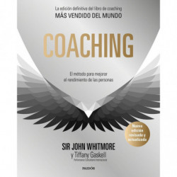 COACHING