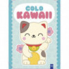 COLO KAWAII - GATO
