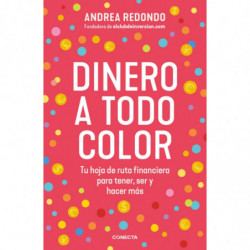 DINERO A TODO COLOR