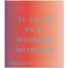 EL COLOR EN EL DISEÑO DE INTERIORES