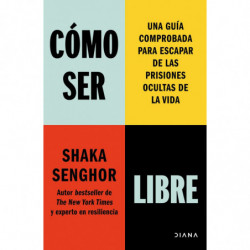 COMO SER LIBRE