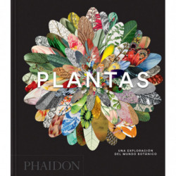 PLANTAS EDICION COMPACT