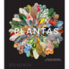 PLANTAS EDICION COMPACT