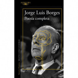 POESIA COMPLETA