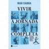 VIVIR A JORNADA COMPLETA