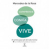 COMPRENDE, CONFIA, VIVE