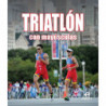 TRIATLON CON MAYUSCULAS