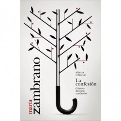 LA CONFESION. GENERO LITERARIO Y METODO