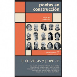 POETAS EN CONSTRUCCION