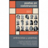 POETAS EN CONSTRUCCION