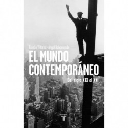 EL MUNDO CONTEMPORANEO