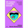 UN NUEVO CONTRATO SEXUAL