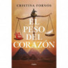 EL PESO DEL CORAZON