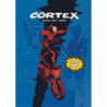 CORTEX