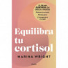 EQUILIBRA TU CORTISOL