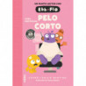PELO CORTO