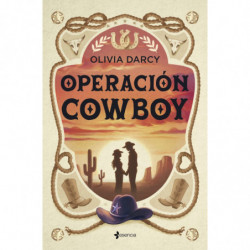 OPERACION COWBOY