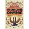 OPERACION COWBOY