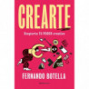 CREARTE