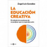 LA EDUCACION CREATIVA
